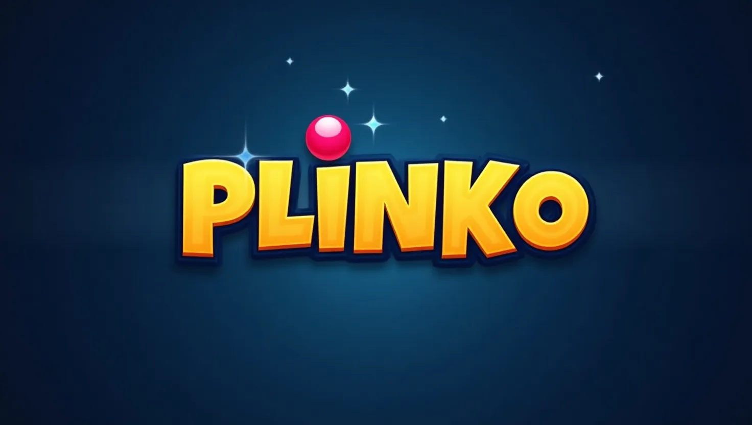 plinko app