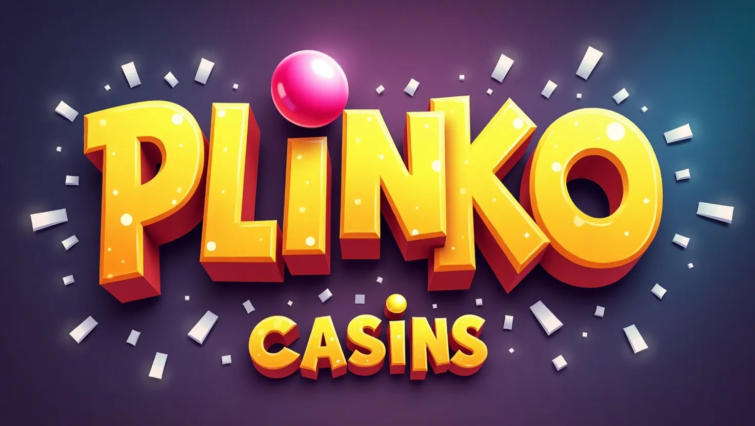 plinko app