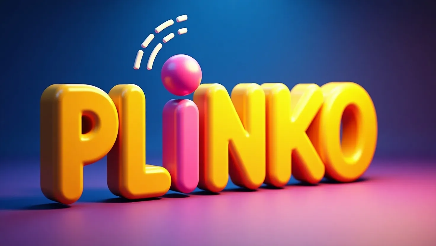 code promo plinko