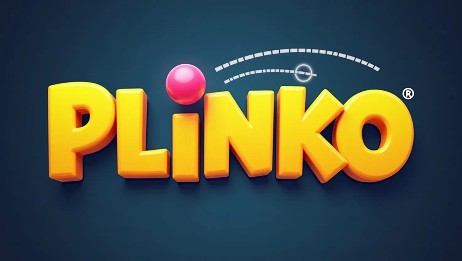 plinko 1xbet
