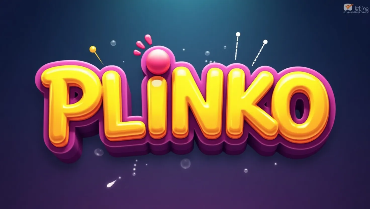 plinko 1xbet