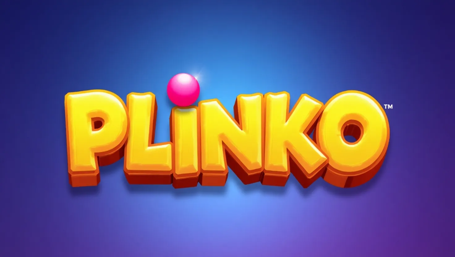 plinko