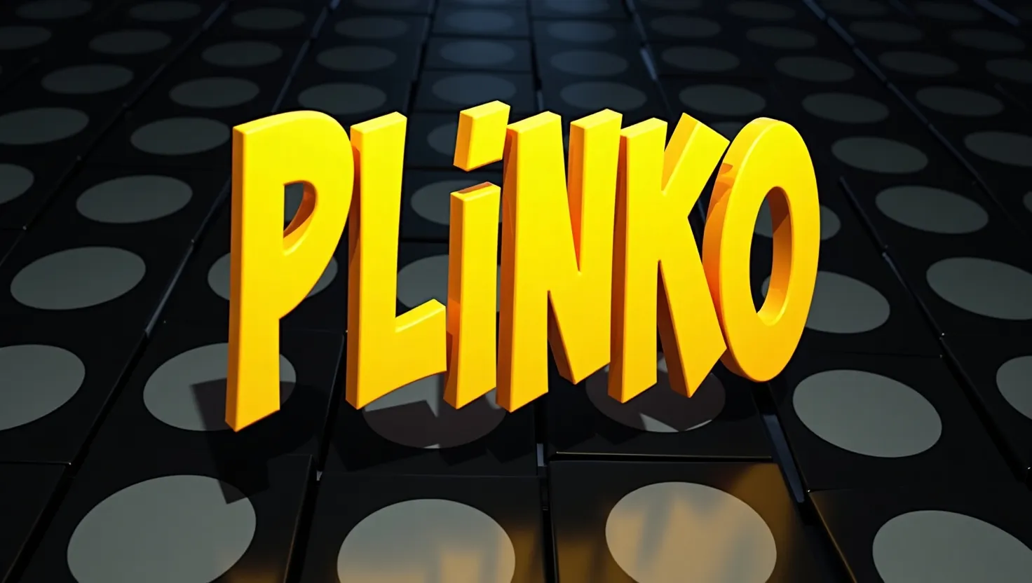 plinko
