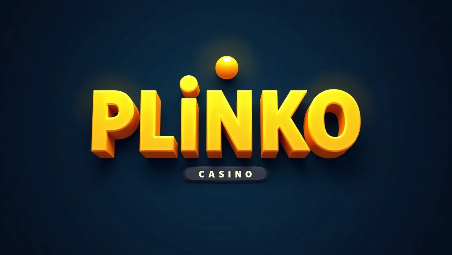 plinko