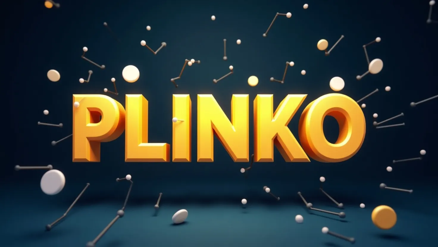 plinko