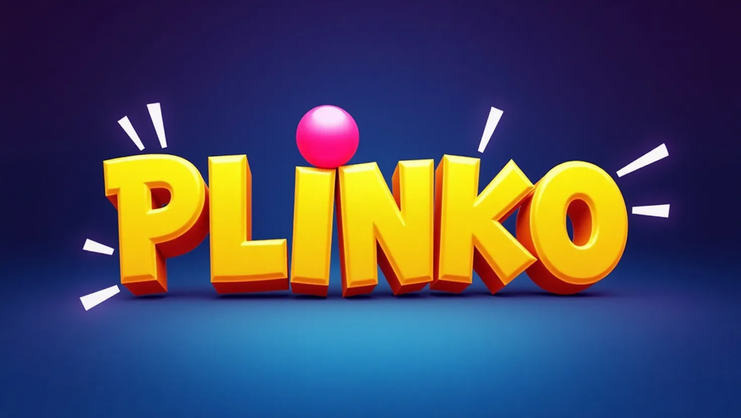 plinko demo
