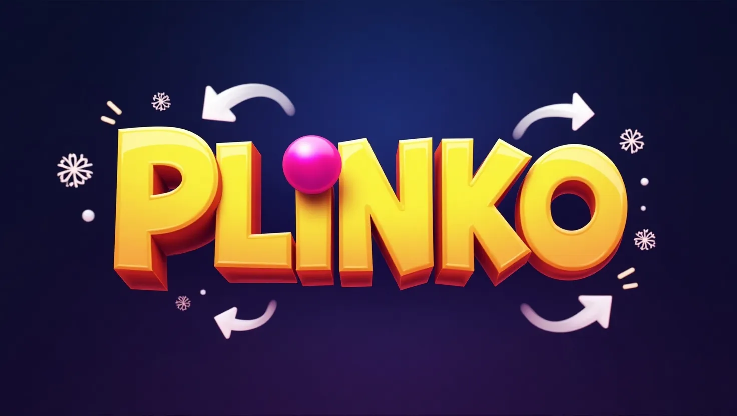 plinko demo