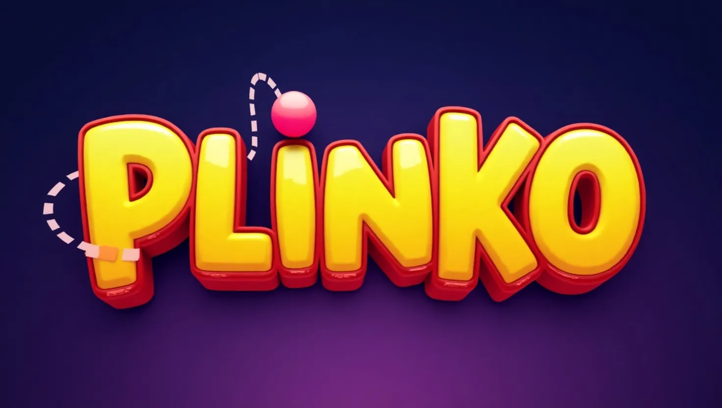 plinko 1win